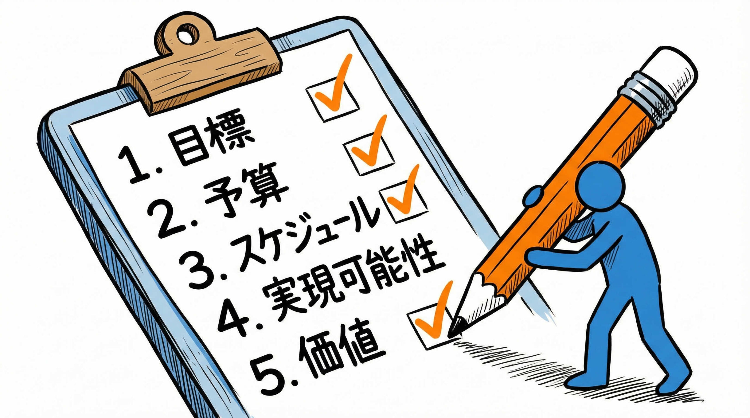 失敗しない無血清・ゼノフリー培地の選定基準【チェックリスト】