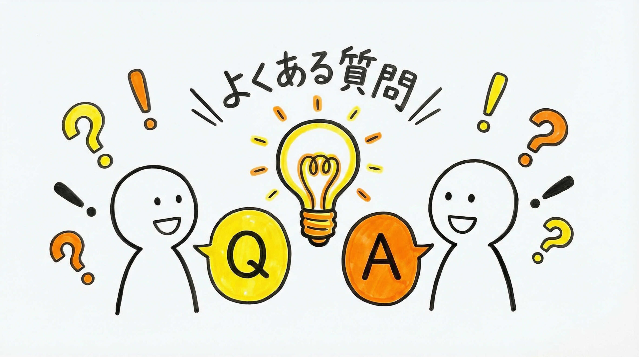 細胞培養におけるコンタミネーション対策についてよくある質問